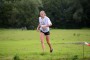 Thumbs/tn_Baggerloop 2015 195.jpg